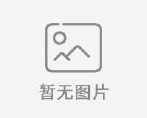 郾城抖音图文代运营服务
